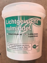 Lichtgewicht Vulmiddel FHL 1 Liter