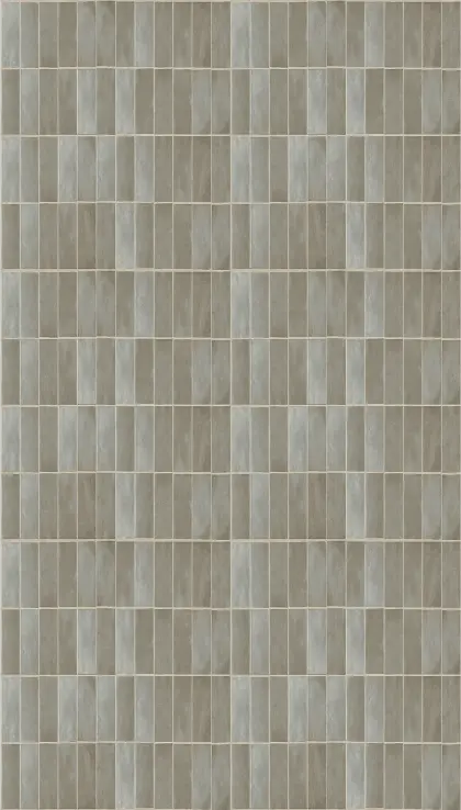 Feature Walls Tiles grey 159x280cm