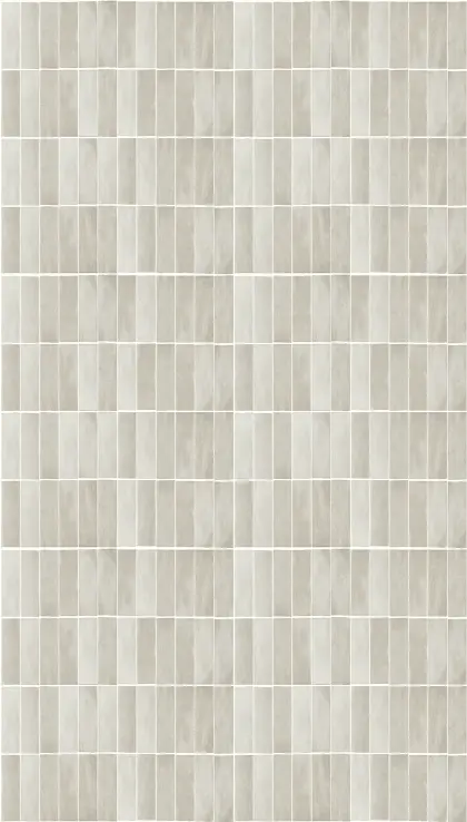 Feature Walls Tiles white 159x280cm