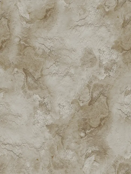 Feature Walls Concrete beige 212x280cm