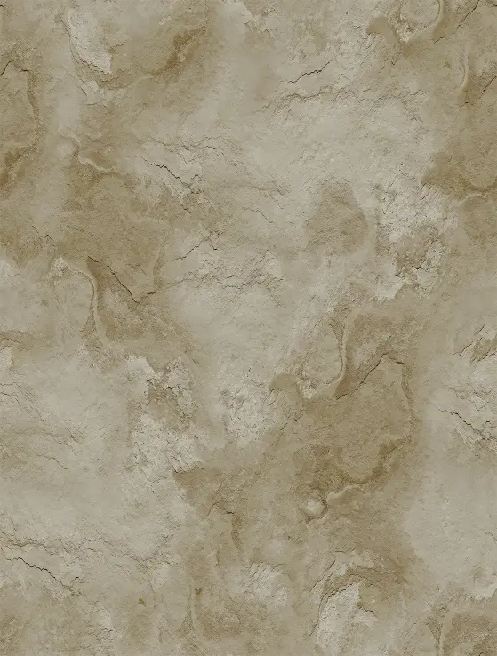 Feature Walls Concrete taupe 212x280cm