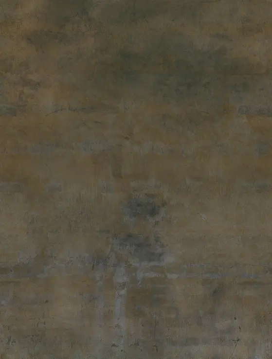 Feature Walls Concrete bronze 212x280cm