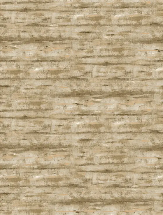 Feature Walls Brush beige 212x280cm