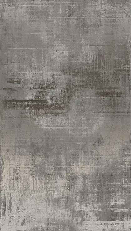 Feature Walls Metallic silver 159x280cm