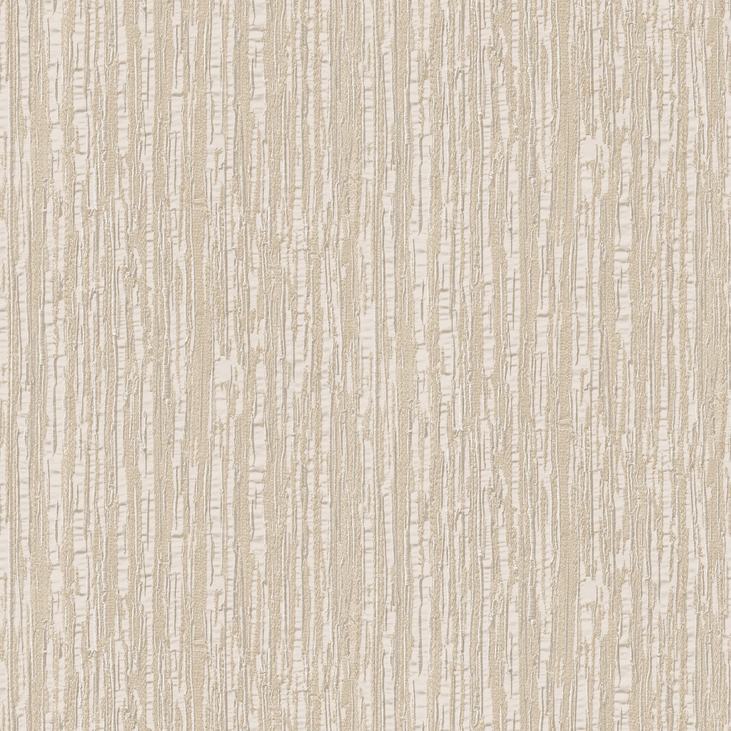 Behang Embellish/BS1 silk texture