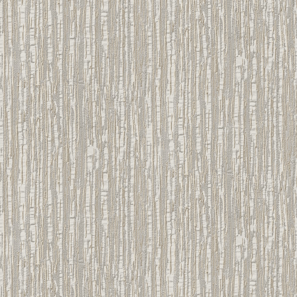 Behang Embellish/BS1 silk texture grey