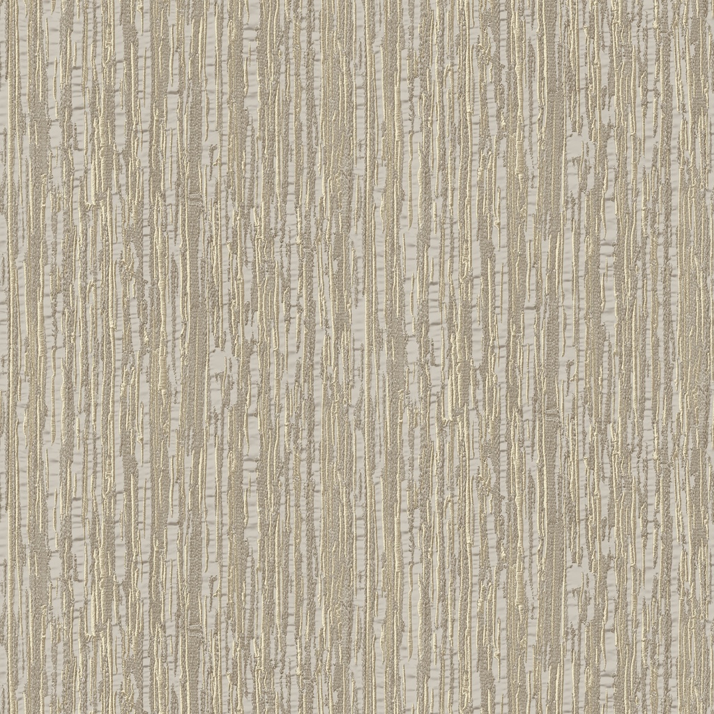 Behang Embellish/BS1 silk texture taupe