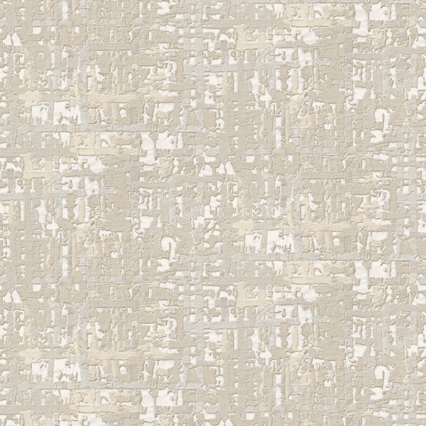 Behang Embellish/BS1 fabric abstract cream