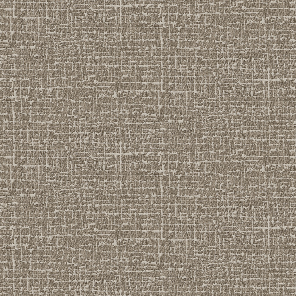 Behang Embellish/BS1 fabric texture bronze