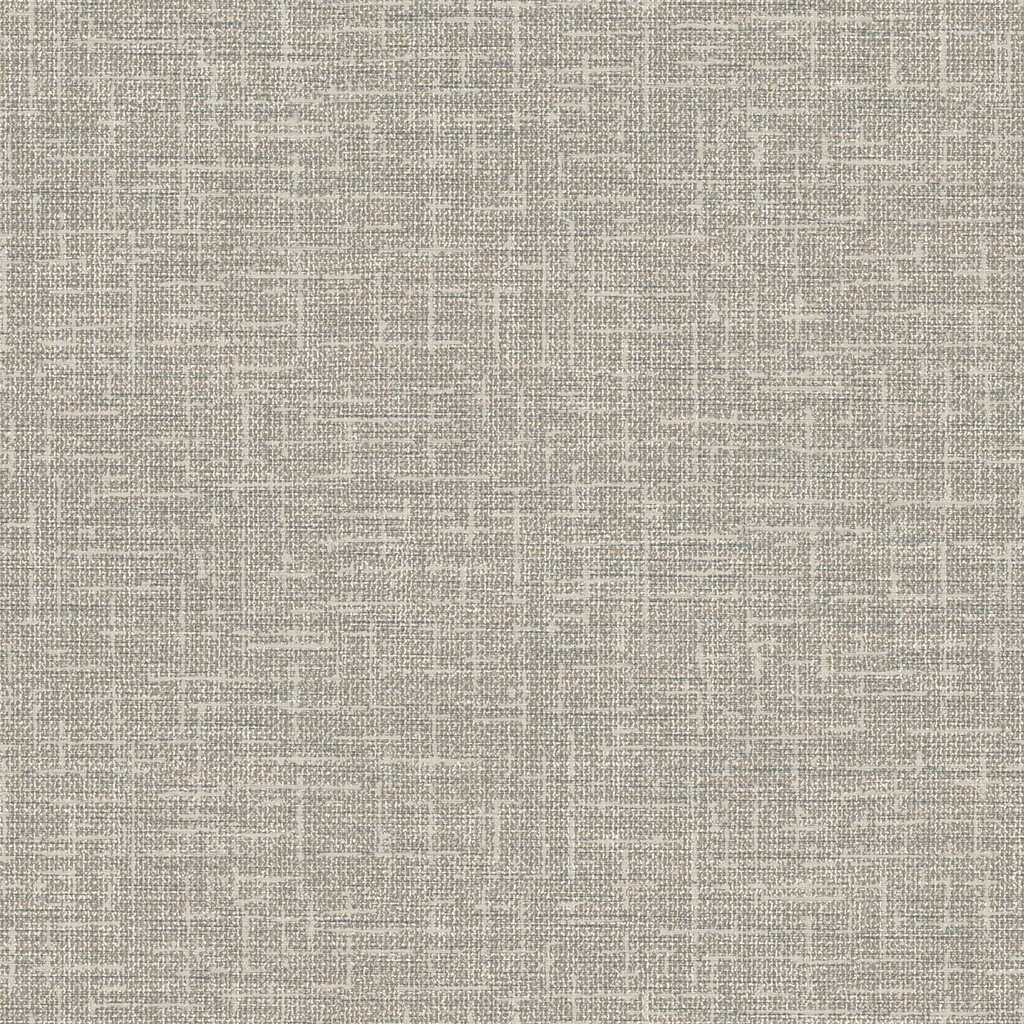 Behang Embellish/BS1 thread effect grey