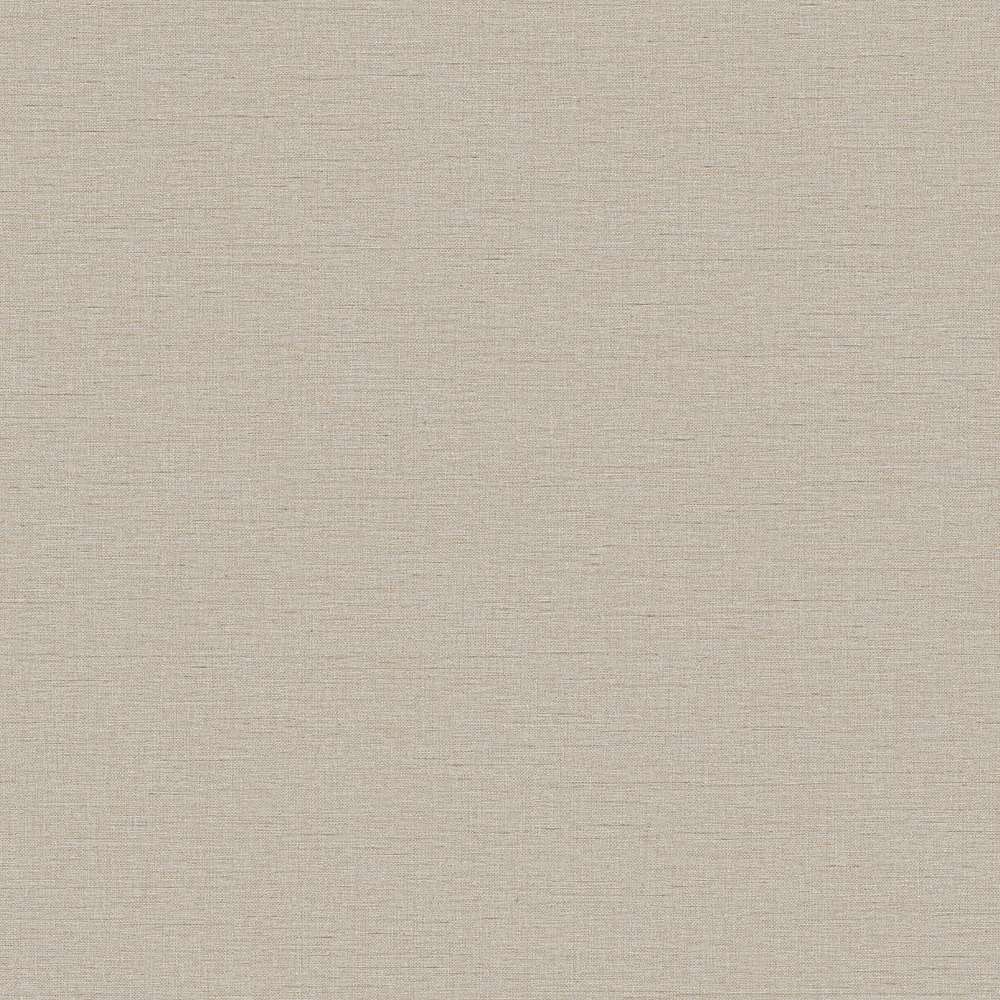 Behang Wall Fabric/BS1 linen beige