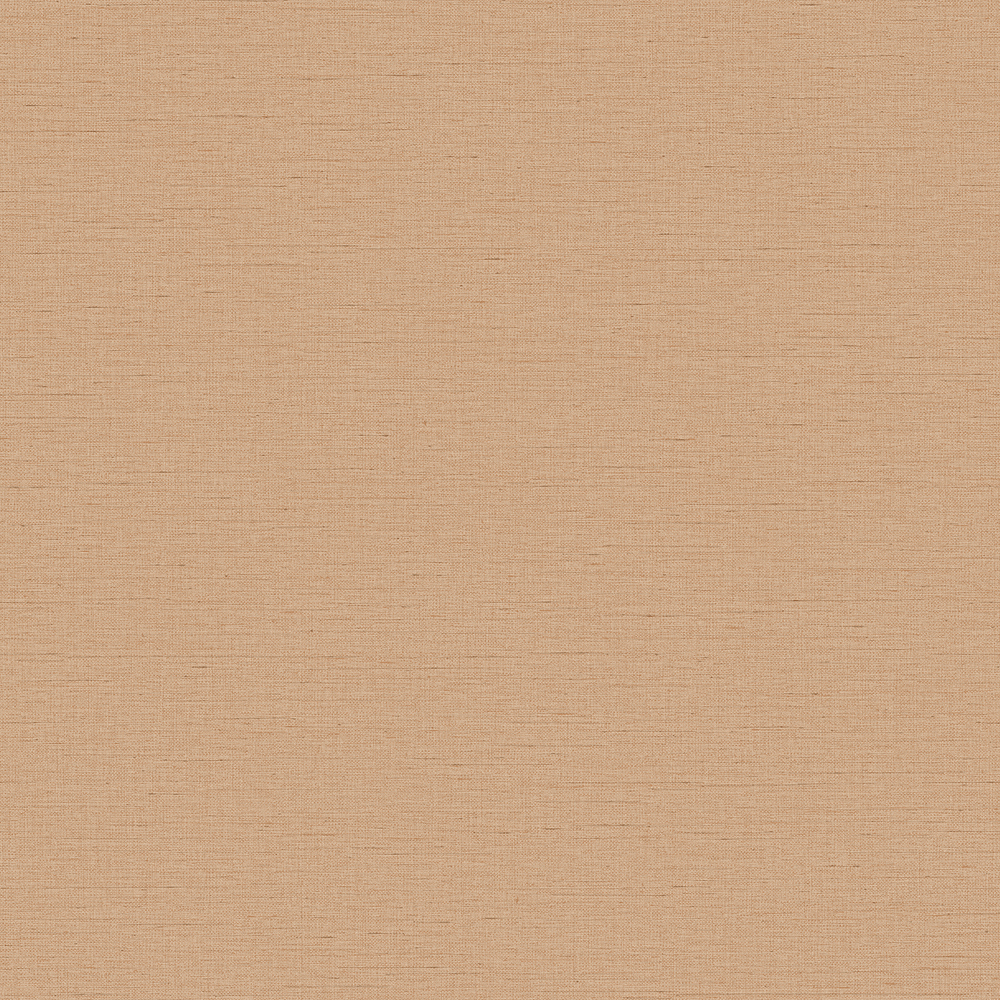 Behang Wall Fabric/BS1 linen brown