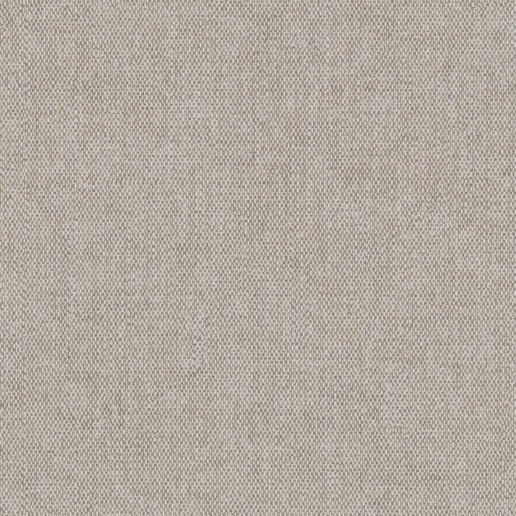 Behang FC Sahara- Sinamay Stone Grey 66081