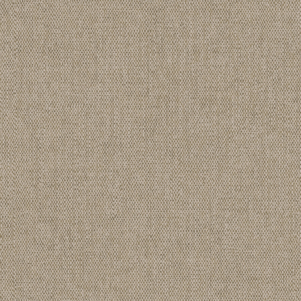 Behang FC Sahara- Sinamay Taupe 66082