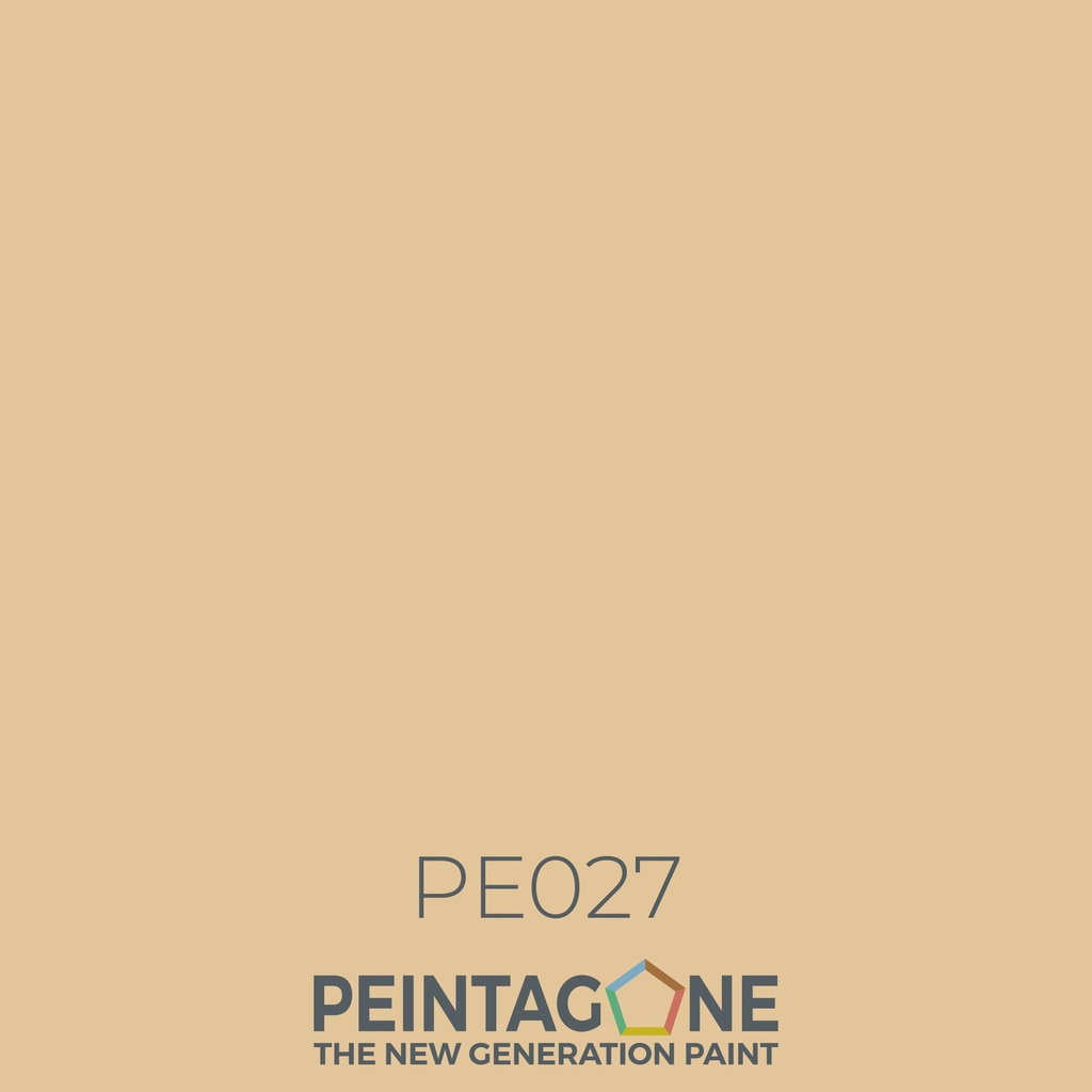 PeintaKleur  PE027 Akoya Pearl