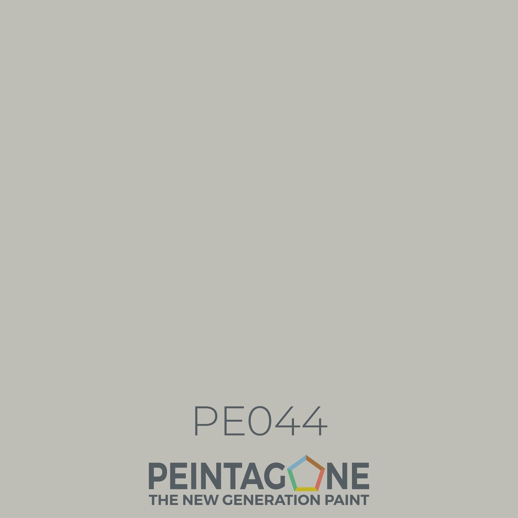 PeintaKleur  PE044 New Wave