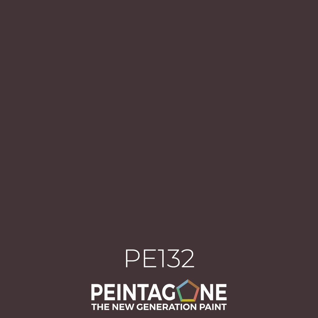 PeintaKleur  PE132 Lounge Lover