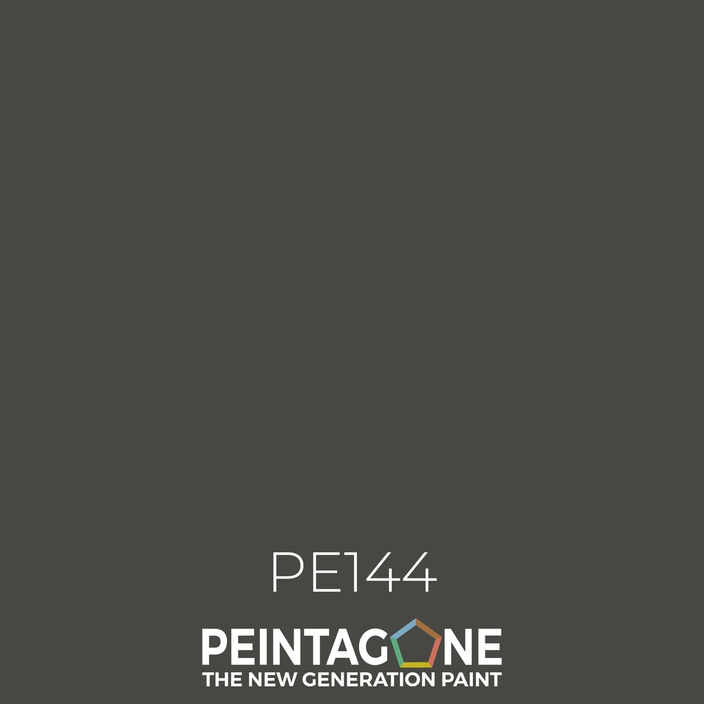 PeintaKleur  PE144 Gas Oil