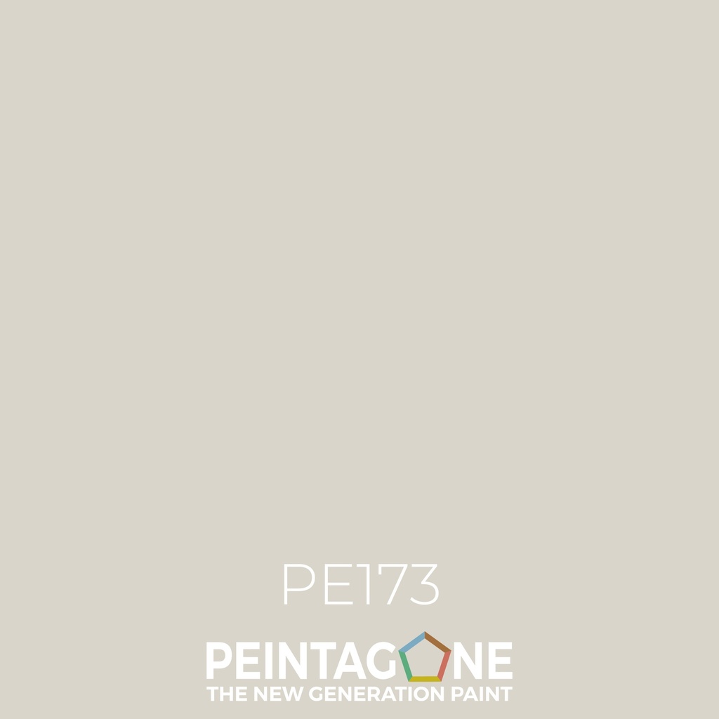 PeintaKleur  PE173 Smog