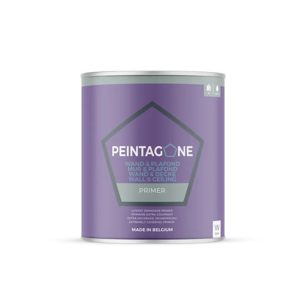 Peinta Primer 