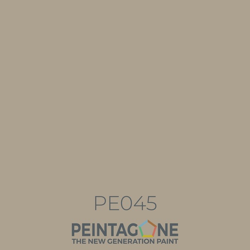 [PECS045] PeintaKleur  PE045 Original