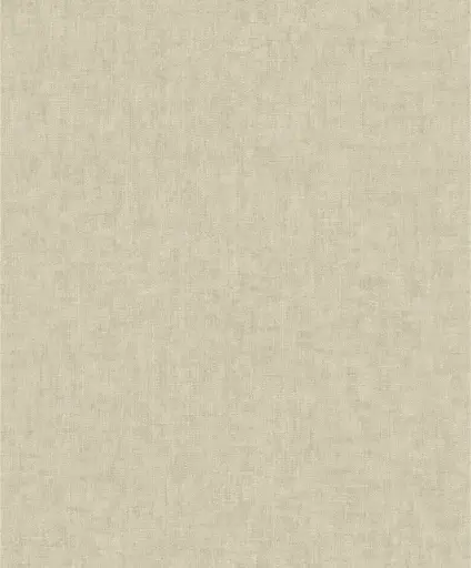 [12FW1021] Feature Walls- uni beige