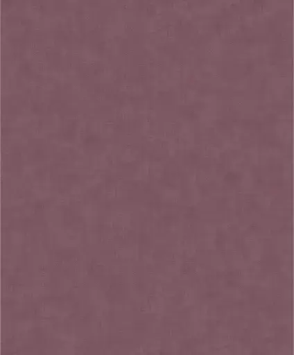 [12FW1027] Feature Walls- uni bordeaux