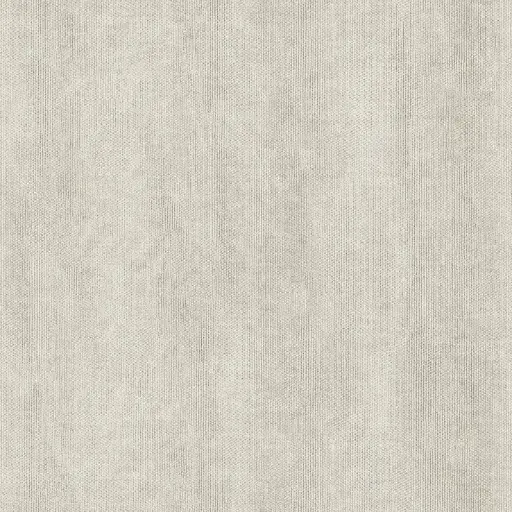 [12FW1032] Feature Walls- uni beige