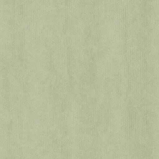 [12FW1038] Feature Walls- uni light green