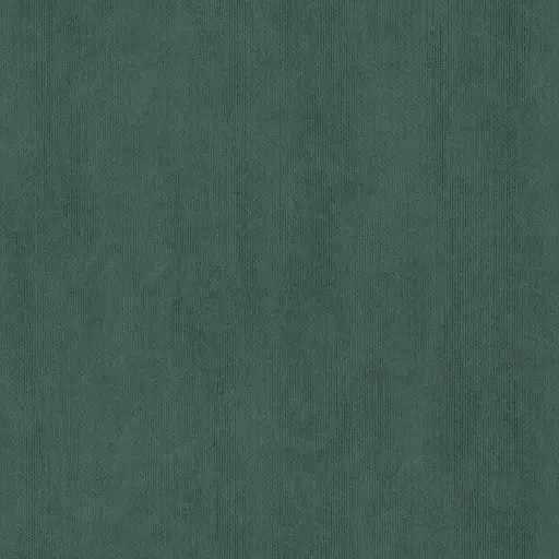 [12FW1039] Feature Walls- uni dark green