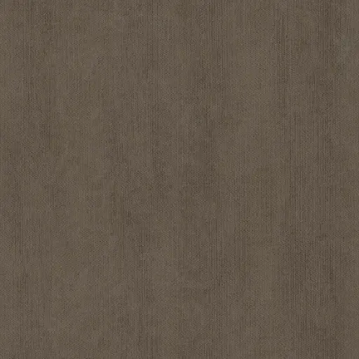 [12FW1040] Feature Walls- uni brown