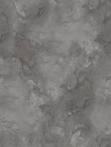 [12FW4047.5] Feature Walls Concrete gray 212x280cm