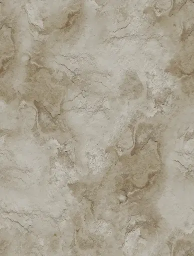 [12FW4047.6] Feature Walls Concrete beige 212x280cm