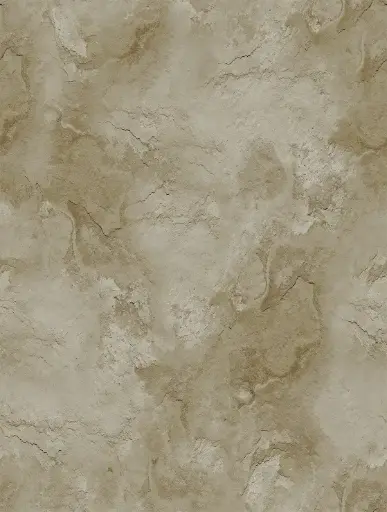 [12FW4047.7] Feature Walls Concrete taupe 212x280cm