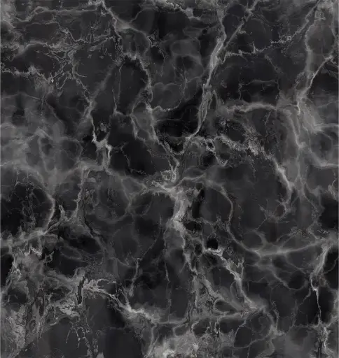 [12FW4052.5] Feature Walls Limestone black 265x280cm