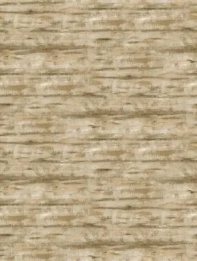 [12FW4053.8] Feature Walls Brush beige 212x280cm