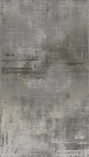 [12FW4057.1] Feature Walls Metallic silver 159x280cm