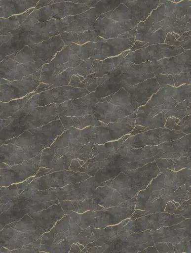 [12FW4060.3] Feature Walls Marble antr. 212x280cm