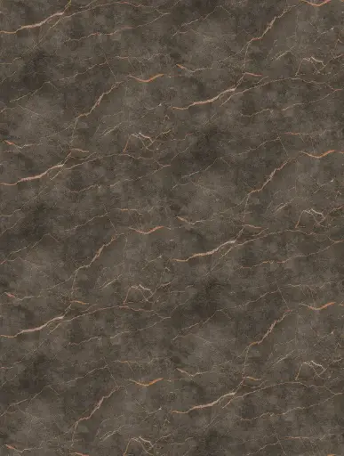 [12FW4060.4] Feature Walls Marble brown 212x280cm