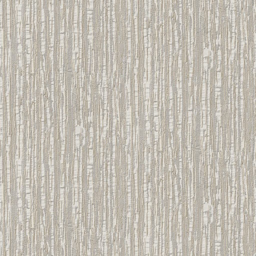 [38DE120082] Behang Embellish/BS1 silk texture grey