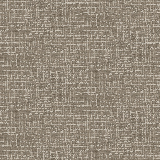 [38DE120104] Behang Embellish/BS1 fabric texture bronze