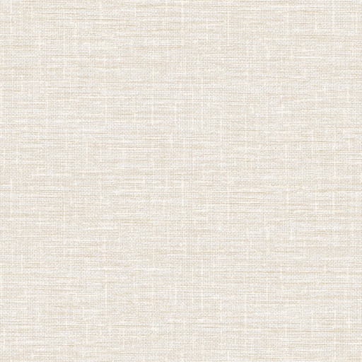 [38DE120111] Behang Embellish/BS1 thread effect white