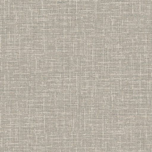 [38DE120113] Behang Embellish/BS1 thread effect grey