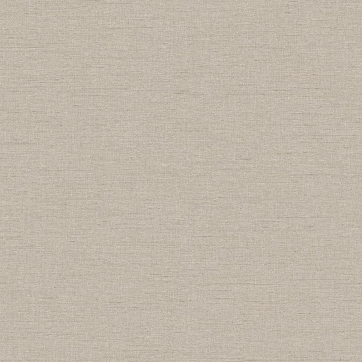 [38WF121059] Behang Wall Fabric/BS1 linen beige