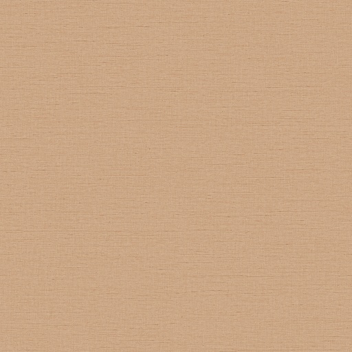 [38WF121060] Behang Wall Fabric/BS1 linen brown