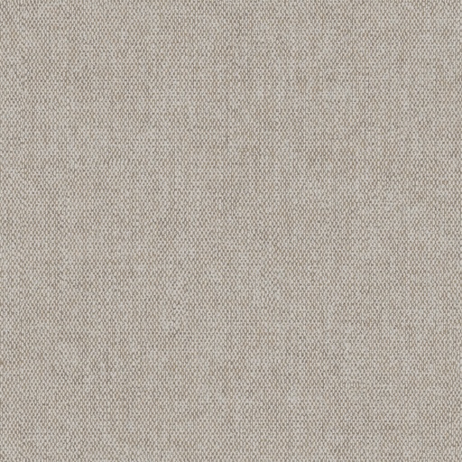 [66081] Behang FC Sahara- Sinamay Stone Grey 66081