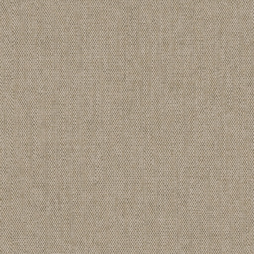 [66082] Behang FC Sahara- Sinamay Taupe 66082