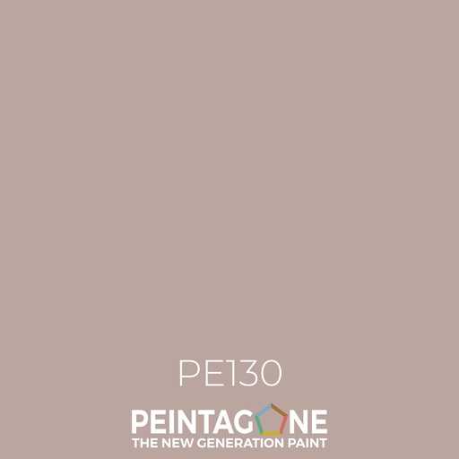 [PECS130] PeintaKleur  PE130 Word of Love