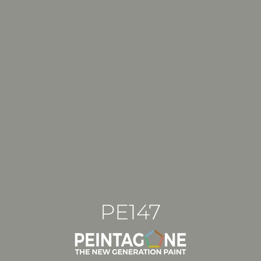 [PECS147] PeintaKleur  PE147 Essential