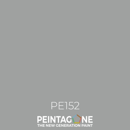 [PECS152] PeintaKleur  PE152 No Limit